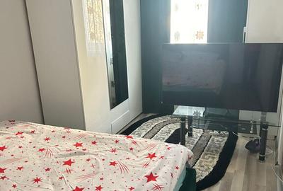 Apartamenr 2 camere Vest Ploiesti Prahova - 6