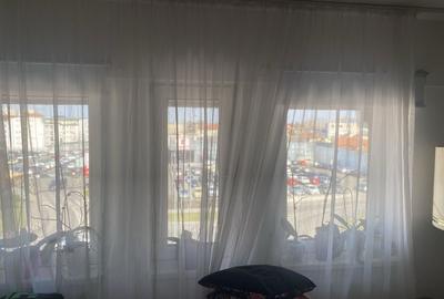 Apartament cu 3 camere decomandat în Lunca Apei - 2