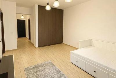 Apartament în Ultracentral - 7