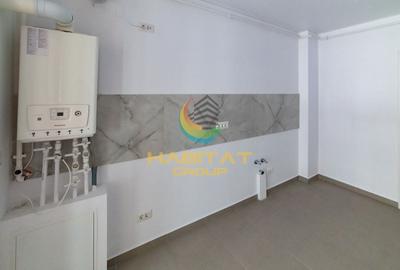 Garsonieră decomandată în Central - 6