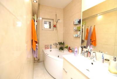 VANZARE APARTAMENT 3 CAMERE UNIRII – REGINA MARIA - 22