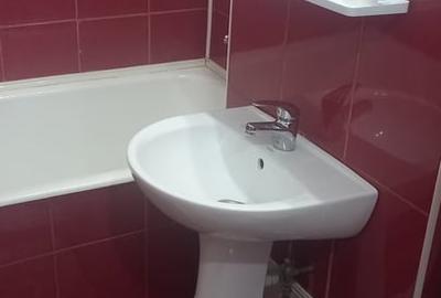 Apartament semidecomandat în Brâncoveanu - 1
