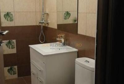 Magurele, Ilfov, casa 4 camere, P+1E+Pod, constructie 2021,comision 0% - 12