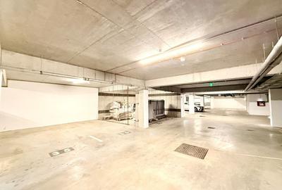 Apartament cu 2 camere decomandat în Unirii - 28