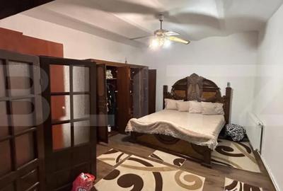 Spațiu comercial, de 300 mp, în Central - 5