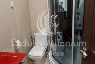 Casă individuală cu 18 camere cu Canalizare în P-ța Victoriei - 8