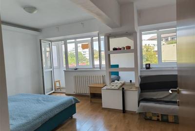 Superb apartament 2 camere Kiseleff - 4
