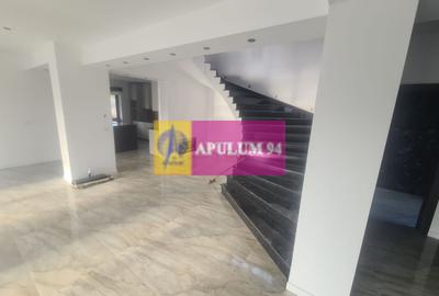 Vila de vanzare in Banesti - 33