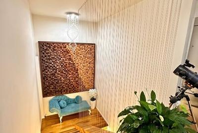 Apartament cu 7 camere decomandat în Bună Ziua - 2