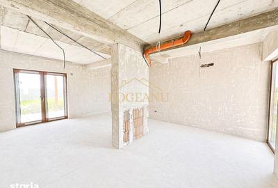 Casă cu 4 camere cu Teren 541 Mp în Săcălaz