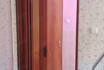 Garsonieră decomandată în Rogerius - 3