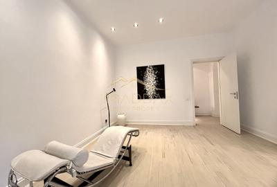 Apartament cu 6 camere decomandat, mobilat în Capitale - 8