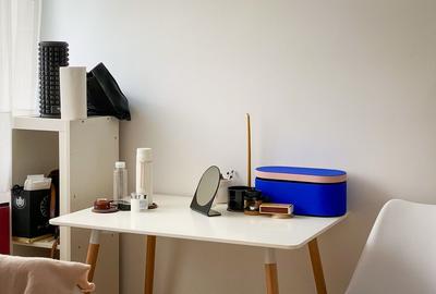 Baba Novac vizavi de Parc IOR - Campia Libertatii - 2 bai Baba Novac vizavi de Parc IOR - Campia Libertatii - 2 bai - 3