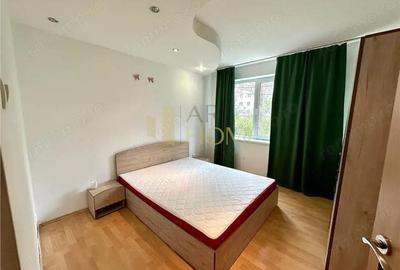 Inchiriere apartament 2 camere zona Nord, Ploiesti - 6