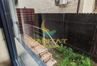 Casă cu 4 camere cu Canalizare în Central - 36