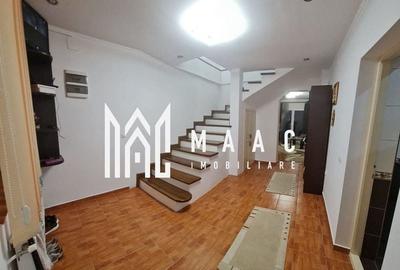 Casa 5 camere I Acces auto I Curte comuna | Terezian - 9