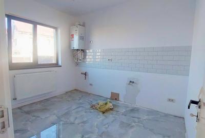 Case Parter 3 Camere, Strada Nerei ,Pantelimon, Ilfov - 7