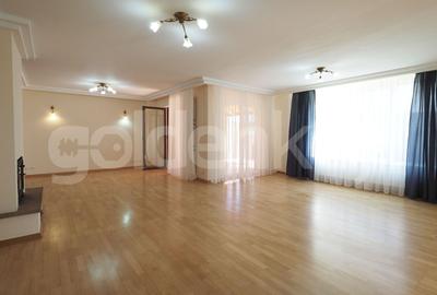 Vilă cu 5 camere | 2 garaje | 350mp gradina - 2