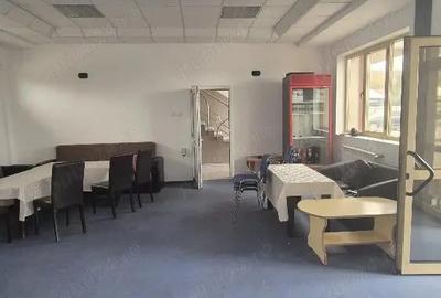 Sala de inchiriat - Vaslui, Str.Ceramica - 5