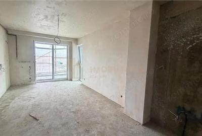 Apartament cu 2 camere în Săsar - 6