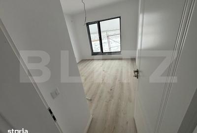 Casă cu 4 camere cu Teren 477 Mp în Aeroport - 10