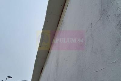 Casa 2 cam la 135k eur de vz. in Giulesti (sau schimb cu ap.3 cam) - 7