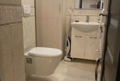 APARTAMENT 3 CAMERE LUX ZONA TOMIS NORD - 9