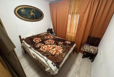 Casa / Vila 4 camere zona Casa de Cultura - 3