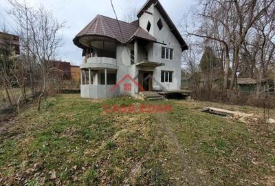 Casa in Breaza -- 98.000e - 18