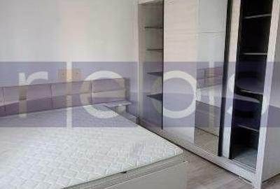 APARTAMENT 3 CAMERE | MALL VITAN | SECTOR 3 | DECOMANDAT | 77 MP - 5