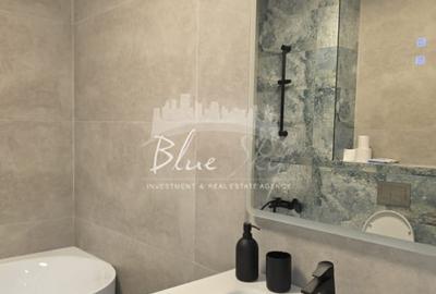 Apartament 2 camere in Mamaia, termen lung - 15