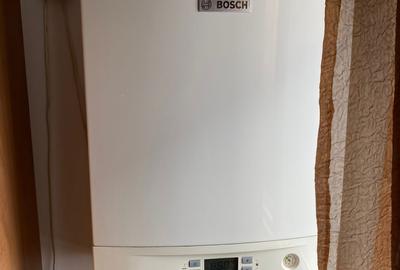 Apartament 2 camere central (Dance Club), decomandat, etajul 4/4, acoperis. - 4