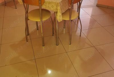 Apartament de vanzare in Tecuci - 2