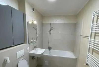 3 camere in zona Soarelui - 4