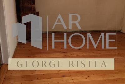 Casă cu 3 camere cu Teren 1280 Mp în Central - 8