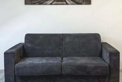 STUDIO Modern & Primitor Ideal pentru Via?a Urbana! - 1