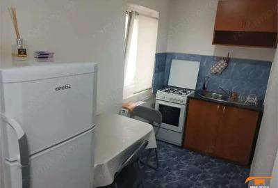 Apartament 1 camera decomandat Lipovei