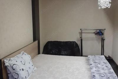 Apartament cu 2 camere decomandat în Spitalul Județean