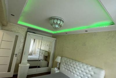 Apartament cu 2 camere decomandat în Central - 12