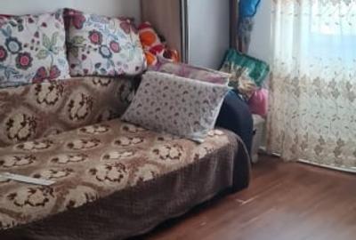 Apartament 2 zona linistita, etaj intermediar - 7