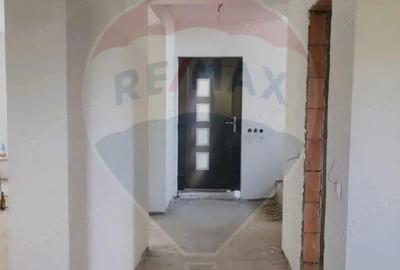 Vila moderna cu 4 camere de vanzare in Brebu, Prahova - 6