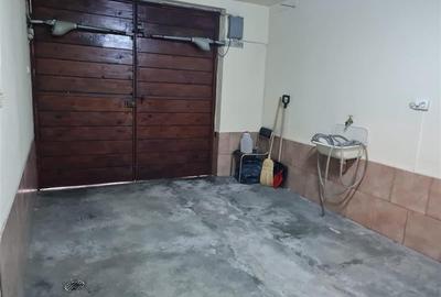 Vila cu 6 camere si garaj propriu, Centrul Istoric/Drumul Poienii, Brasov - 12