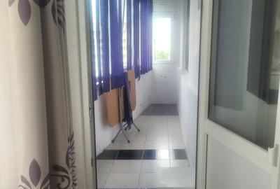 Apartament cu 2 camere decomandat în Colentina - 7