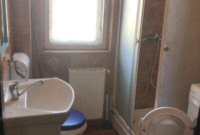 Rahova,piata,CENTRALA PROPRIE, - 8