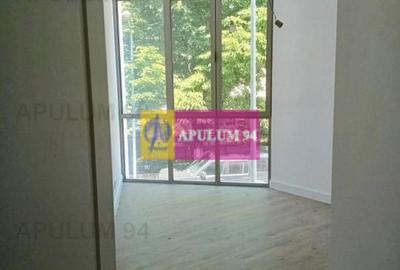 Apartament P+1 200mp | Licurg Prime Residence , Armeneasca - 4