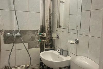 Garsonieră semidecomandată, mobilată în Baicului - 5