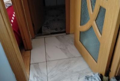 Apartament cu 2 camere semidecomandat în Obor - 2