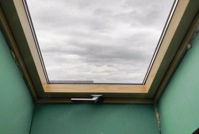 Casă cu 4 camere cu Teren 460 Mp în Nojorid - 3