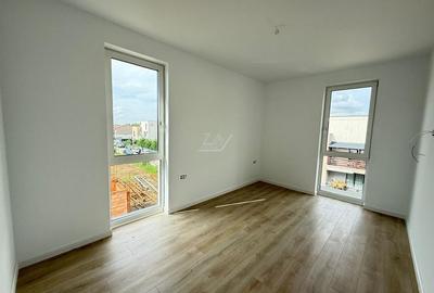 Bucatarie inchisa. Lift. Loc de parcare. - 5