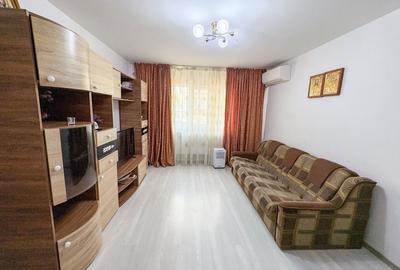Apartament 2 camere | Navodari | Str Meduzei | Termen Lung - 3